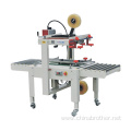 Carton Top And Bottom Sealer Box Tape Sealer